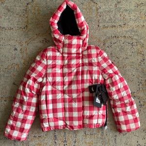 Goldbergh luxury sport jacket